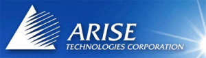 Arise 2
